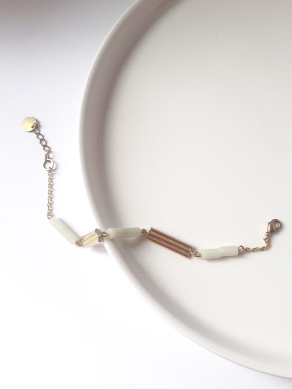 lyon click and collect cadeaux artisanat createurs boutique boucles oreilles collier ateliers bijoux eekojewelry