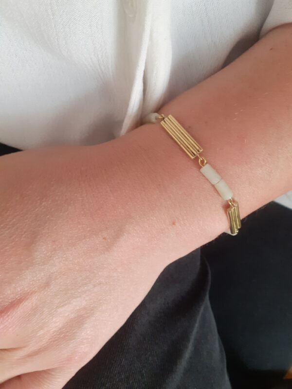 lyon click and collect cadeaux artisanat createurs boutique boucles oreilles collier ateliers bijoux eekojewelry