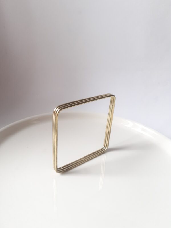 lyon click and collect cadeaux artisanat createurs boutique boucles oreilles collier ateliers bijoux eekojewelry