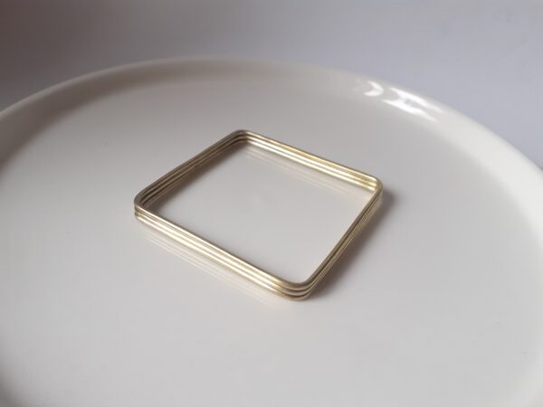 lyon click and collect cadeaux artisanat createurs boutique boucles oreilles collier ateliers bijoux eekojewelry