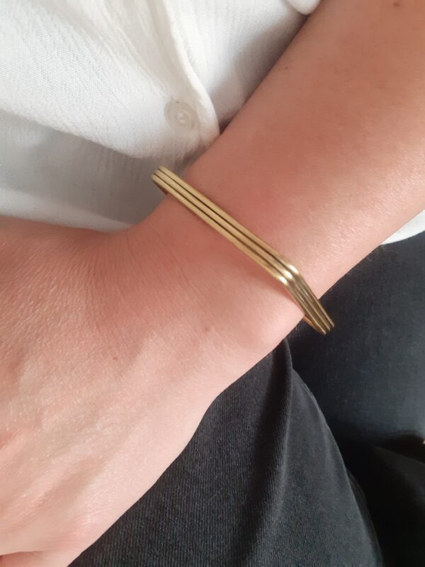 lyon click and collect cadeaux artisanat createurs boutique boucles oreilles collier ateliers bijoux eekojewelry
