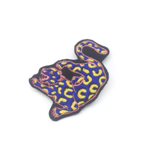 alchimies lyon click and collect cadeaux noel artisanat createurs boutique affiche poster serigraphie rugiada broche