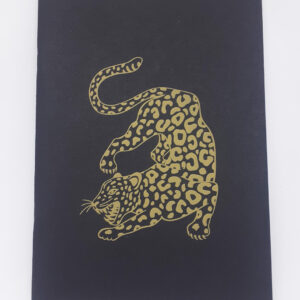 alchimies lyon click and collect cadeaux noel artisanat createurs boutique affiche poster serigraphie rugiada broche