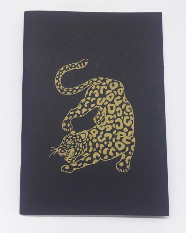 alchimies lyon click and collect cadeaux noel artisanat createurs boutique affiche poster serigraphie rugiada broche
