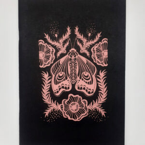 alchimies lyon click and collect cadeaux noel artisanat createurs boutique affiche poster serigraphie rugiada broche