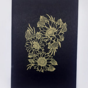alchimies lyon click and collect cadeaux noel artisanat createurs boutique affiche poster serigraphie rugiada broche
