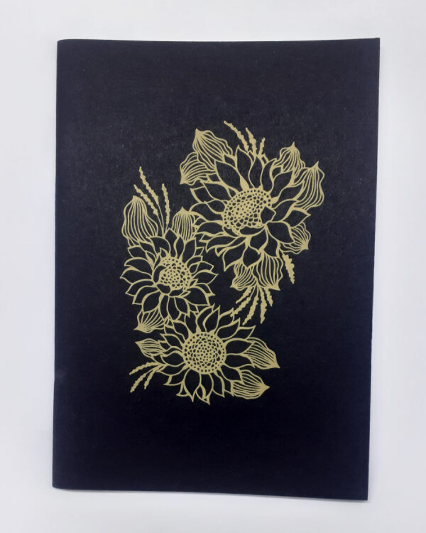 alchimies lyon click and collect cadeaux noel artisanat createurs boutique affiche poster serigraphie rugiada broche
