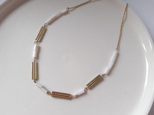 lyon click and collect cadeaux artisanat createurs boutique boucles oreilles collier ateliers bijoux eekojewelry
