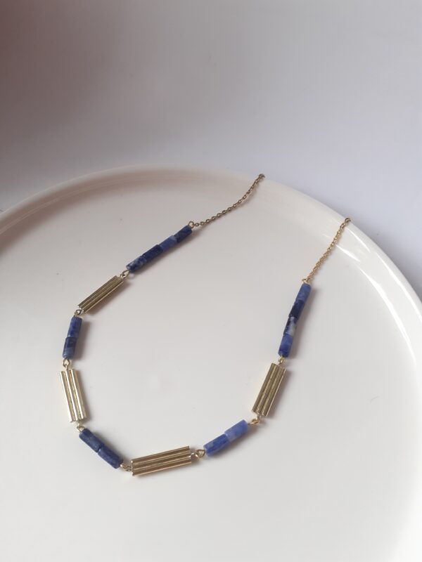 lyon click and collect cadeaux artisanat createurs boutique boucles oreilles collier ateliers bijoux eekojewelry