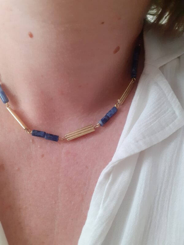 lyon click and collect cadeaux artisanat createurs boutique boucles oreilles collier ateliers bijoux eekojewelry