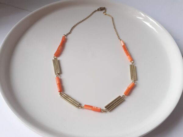 lyon click and collect cadeaux artisanat createurs boutique boucles oreilles collier ateliers bijoux eekojewelry