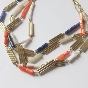 lyon click and collect cadeaux artisanat createurs boutique boucles oreilles collier ateliers bijoux eekojewelry
