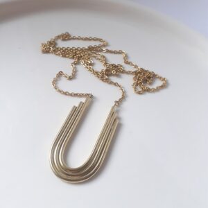 lyon click and collect cadeaux artisanat createurs boutique boucles oreilles collier ateliers bijoux eekojewelry