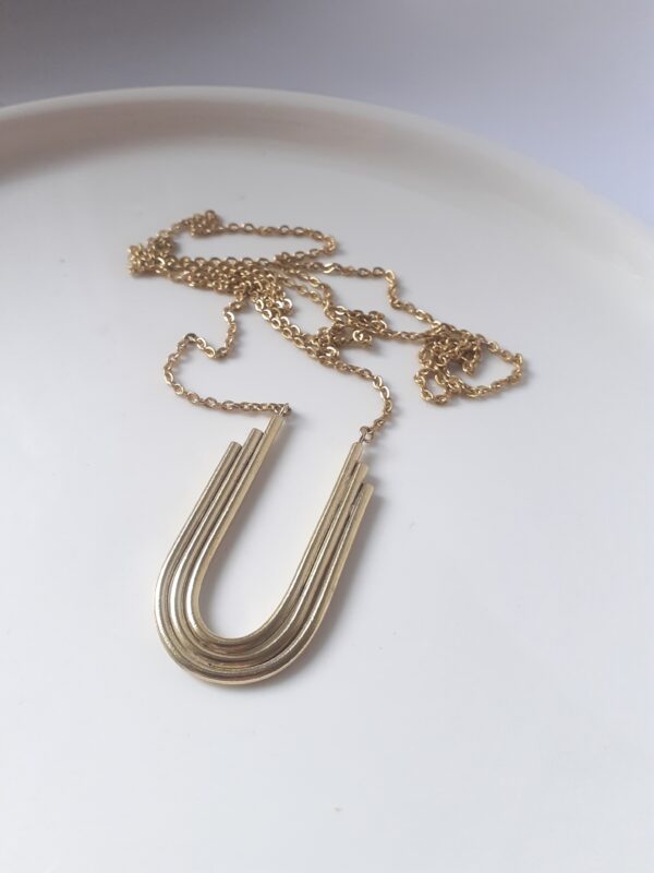 lyon click and collect cadeaux artisanat createurs boutique boucles oreilles collier ateliers bijoux eekojewelry