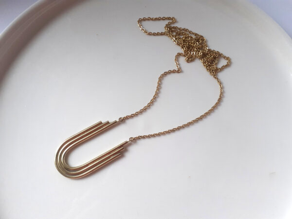lyon click and collect cadeaux artisanat createurs boutique boucles oreilles collier ateliers bijoux eekojewelry
