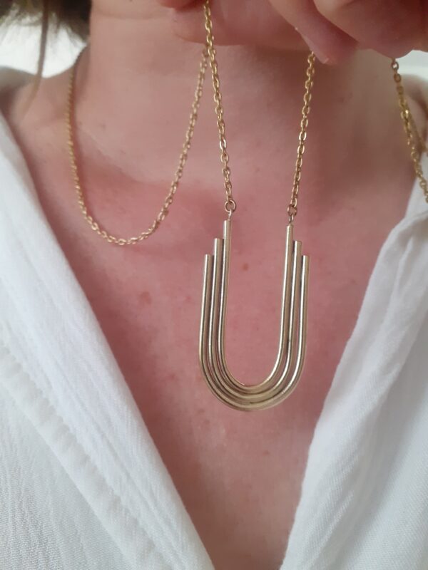 lyon click and collect cadeaux artisanat createurs boutique boucles oreilles collier ateliers bijoux eekojewelry