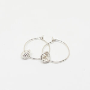 alchimies lyon click and collect cadeaux noel artisanat createurs boutique bracelet bijoux argent maa