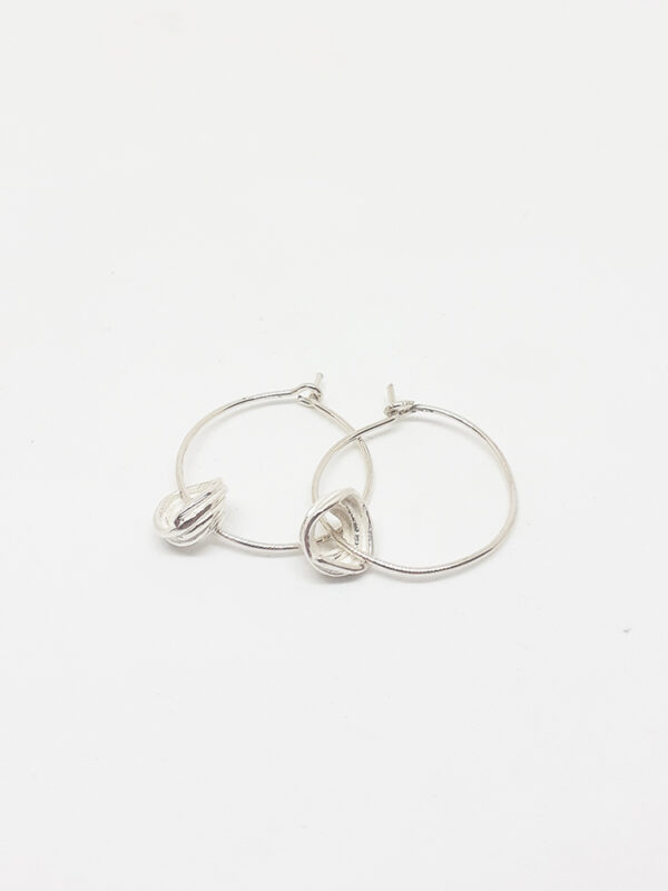 alchimies lyon click and collect cadeaux noel artisanat createurs boutique bracelet bijoux argent maa