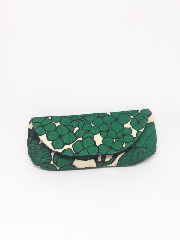 alchimies lyon click and collect cadeaux noel artisanat createurs boutique tote bag sac cabas atelierKOD couture pochette etui lunettes
