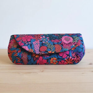 alchimies lyon click and collect cadeaux noel artisanat createurs boutique tote bag sac cabas atelierKOD couture pochette etui lunettes