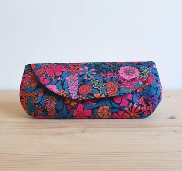 alchimies lyon click and collect cadeaux noel artisanat createurs boutique tote bag sac cabas atelierKOD couture pochette etui lunettes