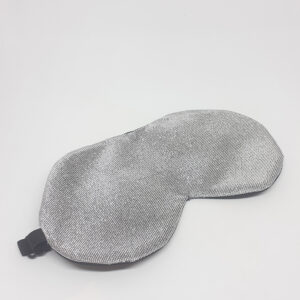 lyon-click-and-collect-cadeaux-artisanat-createurs-boutique-sac-banane-novembre-bijoux-sac-banane