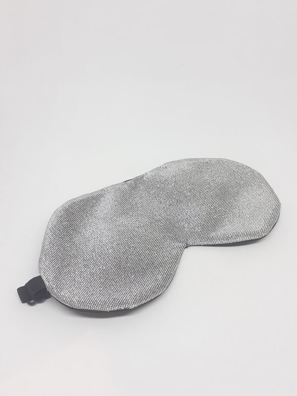 lyon-click-and-collect-cadeaux-artisanat-createurs-boutique-sac-banane-novembre-bijoux-sac-banane