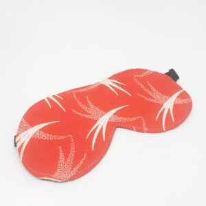 lyon-click-and-collect-cadeaux-artisanat-createurs-boutique-sac-banane-novembre-bijoux-sac-banane