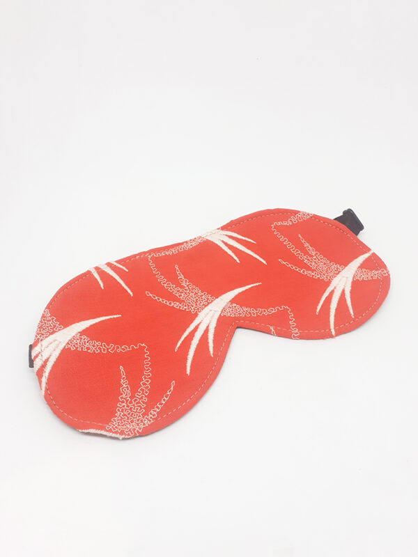 lyon-click-and-collect-cadeaux-artisanat-createurs-boutique-sac-banane-novembre-bijoux-sac-banane