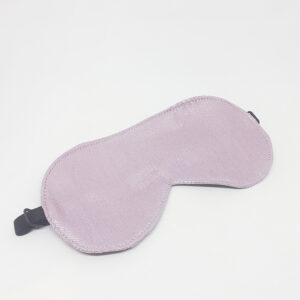 lyon-click-and-collect-cadeaux-artisanat-createurs-boutique-sac-banane-novembre-bijoux-sac-banane