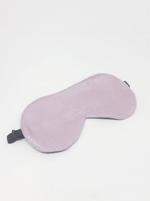 lyon-click-and-collect-cadeaux-artisanat-createurs-boutique-sac-banane-novembre-bijoux-sac-banane