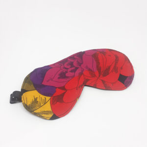 lyon-click-and-collect-cadeaux-artisanat-createurs-boutique-sac-banane-novembre-bijoux-sac-banane