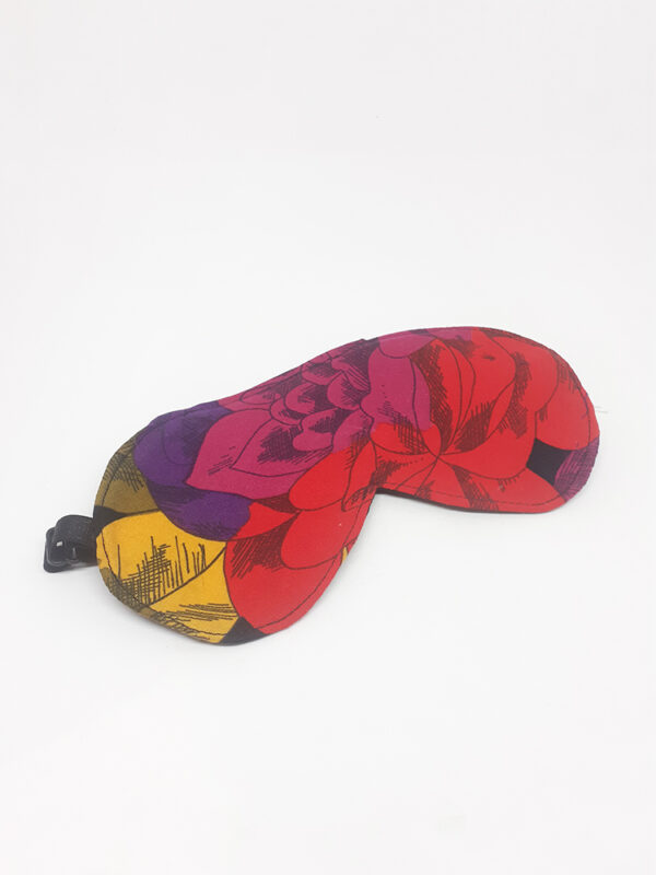 lyon-click-and-collect-cadeaux-artisanat-createurs-boutique-sac-banane-novembre-bijoux-sac-banane