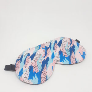 lyon-click-and-collect-cadeaux-artisanat-createurs-boutique-sac-banane-novembre-bijoux-sac-banane