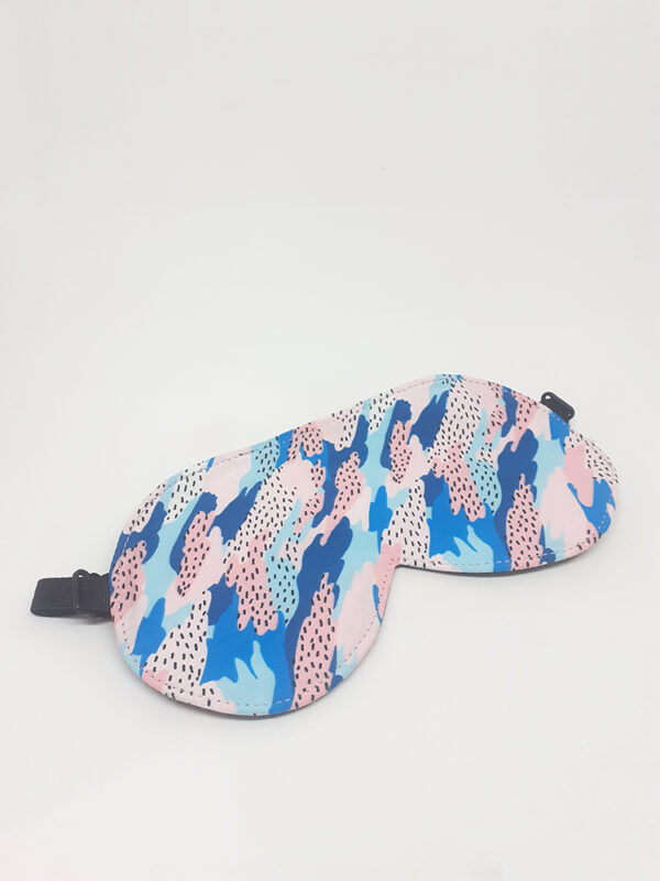 lyon-click-and-collect-cadeaux-artisanat-createurs-boutique-sac-banane-novembre-bijoux-sac-banane