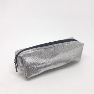 lyon click and collect cadeaux artisanat createurs boutique sac banane novembre bijoux sac banane