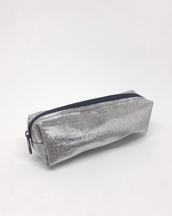 lyon click and collect cadeaux artisanat createurs boutique sac banane novembre bijoux sac banane