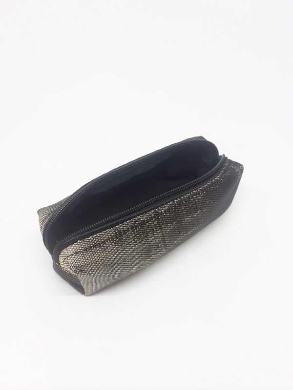 lyon-click-and-collect-cadeaux-artisanat-createurs-boutique-sac-banane-novembre-bijoux-sac-banane