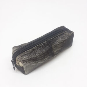lyon-click-and-collect-cadeaux-artisanat-createurs-boutique-sac-banane-novembre-bijoux-sac-banane