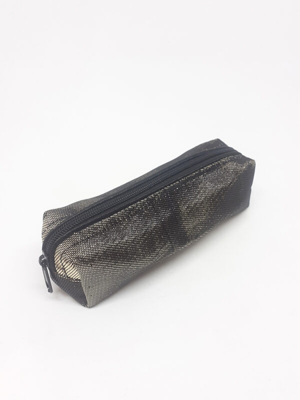lyon-click-and-collect-cadeaux-artisanat-createurs-boutique-sac-banane-novembre-bijoux-sac-banane
