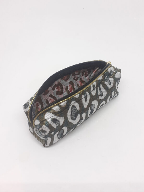 lyon-click-and-collect-cadeaux-artisanat-createurs-boutique-sac-banane-novembre-bijoux-sac-banane
