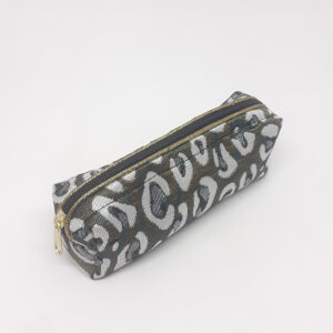 lyon-click-and-collect-cadeaux-artisanat-createurs-boutique-sac-banane-novembre-bijoux-sac-banane