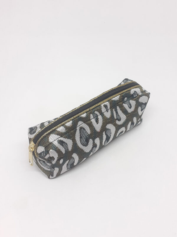lyon-click-and-collect-cadeaux-artisanat-createurs-boutique-sac-banane-novembre-bijoux-sac-banane