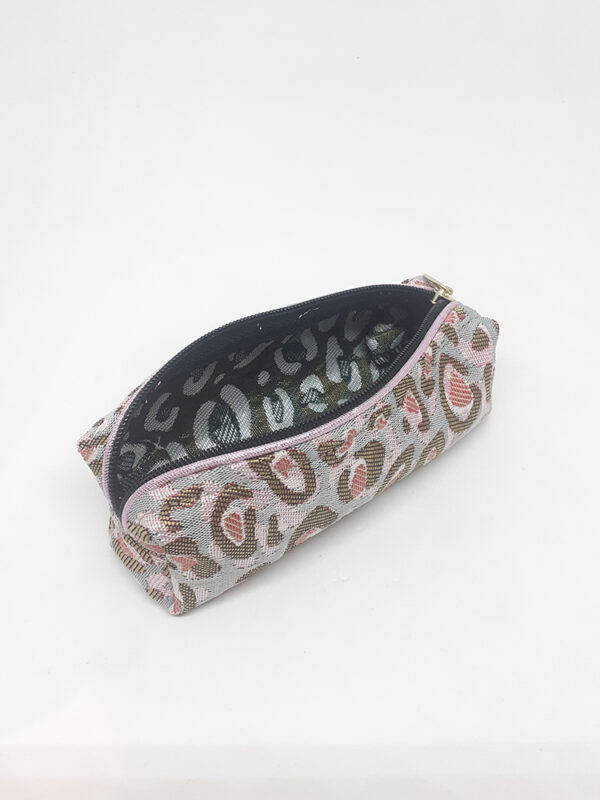 lyon-click-and-collect-cadeaux-artisanat-createurs-boutique-sac-banane-novembre-bijoux-sac-banane