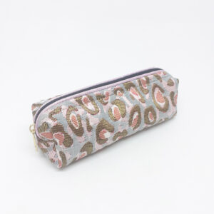 lyon-click-and-collect-cadeaux-artisanat-createurs-boutique-sac-banane-novembre-bijoux-sac-banane