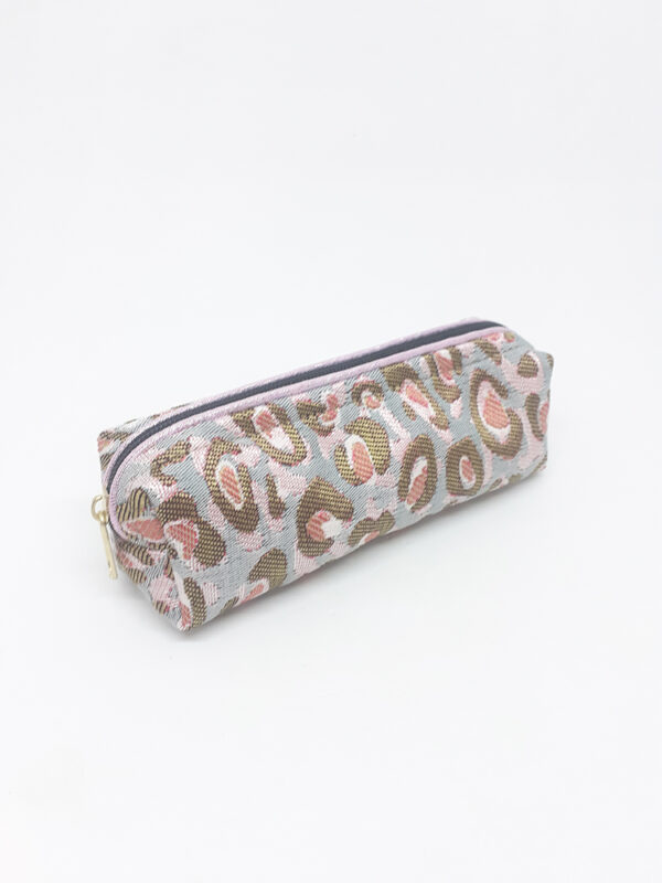 lyon-click-and-collect-cadeaux-artisanat-createurs-boutique-sac-banane-novembre-bijoux-sac-banane