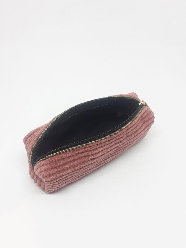 lyon-click-and-collect-cadeaux-artisanat-createurs-boutique-sac-banane-novembre-bijoux-sac-banane