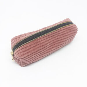 lyon-click-and-collect-cadeaux-artisanat-createurs-boutique-sac-banane-novembre-bijoux-sac-banane