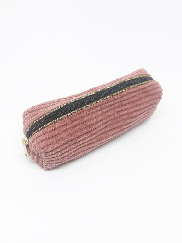 lyon-click-and-collect-cadeaux-artisanat-createurs-boutique-sac-banane-novembre-bijoux-sac-banane
