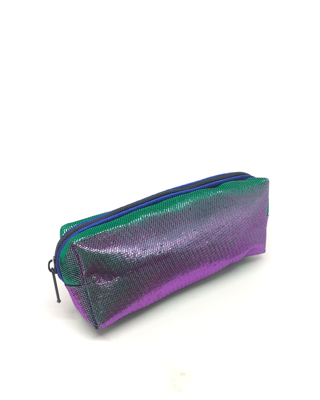 lyon click and collect cadeaux artisanat createurs boutique sac banane novembre bijoux sac banane